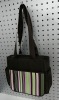 Wholesale tote diaper bag
