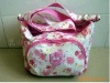 Wholesale Tote Diaper Bag