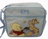 Wholesale functional baby bag