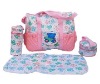 Wholesale diaper bag