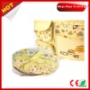 Wholesale Shoulder Diaper Bag