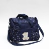 Wholesale mummy diaper bag