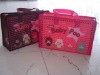 Wholesale baby bag