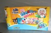 Wholesale Compound poly bag