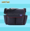 Wholesale Hot sell diaper bag(LSMMB-091)