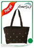 Wholesale Microfiber diaper bag