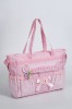 Wholesale baby bag