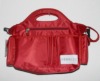 Wholesale fashion baby bag