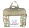 Wholesale diaper bag