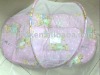 Wholesale baby sleeping bag