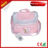 Wholesale Shoulder Diaper Bag