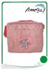 Wholesale Baby changing bag for promotional