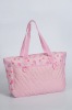 Wholesale baby bag
