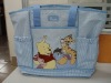 Wholesale functional baby bag