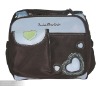 Wholesale diaper bag