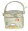 Wholesale diaper bag