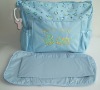 Wholesale BABY BAG