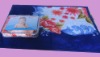 Wholesale baby sleeping bag