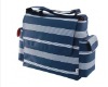 Wholesale HOT Sell Pattern diaper Bags