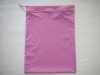 Wholesale colourful wet bag