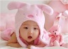 Wholesale baby diaper ss nonwoven fabric
