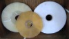 Wholesale Baby diaper side tape