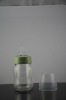 Wholesale disposable baby bottles