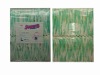 Wholesale Baby Diaper "Super B"
