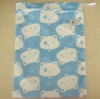 Wholesale beautiful wet bag