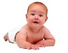 Wholesale PP Nonwoven Fabric For Baby Diaper