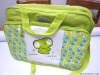 Wholesale mummy bag,diaper bag,baby bag,nappy bag.mother bag,diaper handbag