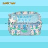Wholesale Hot sell bag mummy(LSMMB-094)
