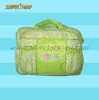 Wholesale Comfortable baby diaper bag(LSMMB-057)