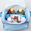 Wholesale baby diaper bag
