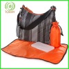Wholesale Newest Baby Diaper Bag