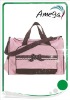 Wholesale Tote baby changing bag for 2011