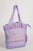 Wholesale baby bag