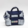 Wholesale diaper bag