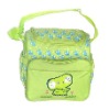 Wholesale diaper bag