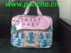 Wholesale mummy bag