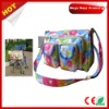 Wholesale Diaper Bag