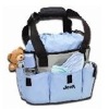 Wholesale mummy bag,diaper bag,baby bag,nappy bag.mother bag