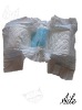 Wholesale easy use baby diaper