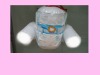 Wholesale New Born Baby Diapers