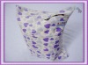 Wholesale ALVA printed baby diaper bags