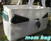 Wholesale Mom bag, baby diaper bag, diaper bag
