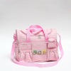 Wholesale diaper bag