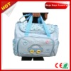 Wholesale Mummy Bag