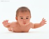 Wholesale baby diaper 100% pp nonwoven fabric