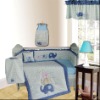 Wholesale Baby bedding set (Model number: BS-004)